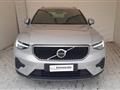 VOLVO XC40 B3 automatico Core