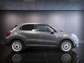 FIAT 500X 1.0 T3 120 CV Connect