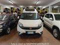 FIAT DOBLÒ 1.6 MJT 105CV PL Combi Maxi N1 SX E5+