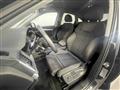 AUDI Q5 SPORTBACK SPB 40 TDI quattro S tronic S line