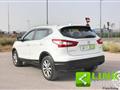 NISSAN QASHQAI 1.5 dCi Acenta 12 MESI GARANZIA INCLUSA