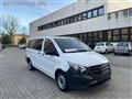 MERCEDES VITO 110 CDI TOURER ***TRASPORTO DISABILI