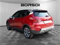 SEAT ARONA 1.0 EcoTSI FR