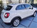 FIAT 500X 1.0 T3 120 CV City Cross