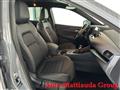 NISSAN NUOVO QASHQAI MHEV 140 CV Tekna // EX DIMOSTRATIVA