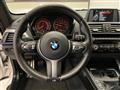 BMW SERIE 1 i 3p. Msport