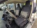 SKODA CITIGO 1.0cc AMBITION 60cv OK NEOPAT. CERCHI IN LEGA