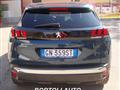 PEUGEOT 3008 BlueHDi 130 3.000 KM EAT8 ALLURE PACK AUTOMATICA