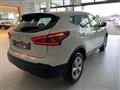 NISSAN QASHQAI 1.5 dCi 115 CV DCT Business