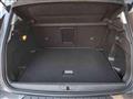 OPEL GRANDLAND X 1.5 diesel aut. Innovation