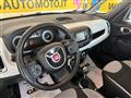 FIAT 500L 1.6 Multijet 120 CV Pop Star