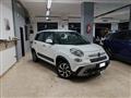 FIAT 500L 1.3 Multijet 95 CV Cross