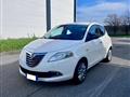 LANCIA YPSILON 1.3 MJT 16V 95 CV 5 porte S&S Platinum