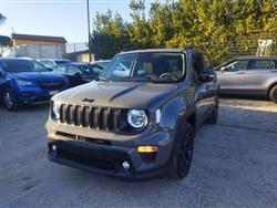 JEEP RENEGADE 1.0cc NIGHTEAGLE 120cv BLUETOOTH