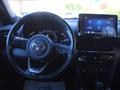 TOYOTA YARIS CROSS 1.5 Hybrid 5p. E-CVT Trend