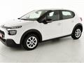 CITROEN C3 BlueHDi 100 S&S Feel