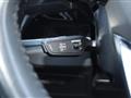 AUDI Q3 Sportback 35 2.0 tdi s-tronic Con VIRTUAL COCKPIT