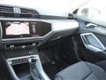 AUDI Q3 Spb 40 2.0 tdi S line quattro 190cv s-tronic