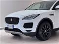 JAGUAR E-PACE 2.0D 150 CV AWD aut. S