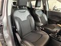 JEEP COMPASS 2.0 Multijet II aut. 4WD Opening Edition