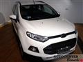 FORD ECOSPORT 1.0 EcoBoost 125 CV Titanium