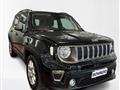 JEEP RENEGADE 1.3 T4 DDCT Limited