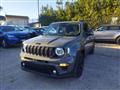 JEEP RENEGADE 1.0cc NIGHTEAGLE 120cv BLUETOOTH