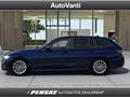 BMW SERIE 3 d 48V xDrive Touring