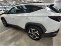 HYUNDAI NUOVA TUCSON Tucson 1.6 PHEV 4WD aut. Exellence