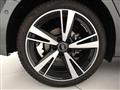 AUDI A3 SPORTBACK SPB 35 TDI S tronic Identity Black