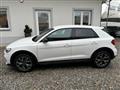 AUDI A1 ALLSTREET allstreet 25 TFSI