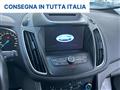 FORD C-MAX 1.5 TDCi 120 CV 7 POSTI-NAVI-SENSORI-CRUISE-USB-