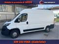 PEUGEOT BOXER 2.0 BlueHDi 130CV PM-TN Furgone (prezzo + IVA)