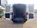 FORD TRANSIT CUSTOM 340 2.0 EcoBlue 170 PMTM Furgone L2H2