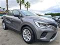 RENAULT NUOVO CAPTUR Captur TCe 100 CV GPL FAP Business