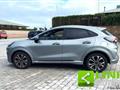 FORD PUMA 1.0 EcoBoost Hybrid 125 CV - UNIPROPRIETARIO