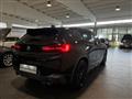 BMW X2 xDrive20d Msport-X