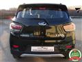 MAHINDRA KUV100 1.2 VVT K6+