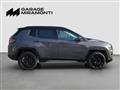 JEEP Compass 1.6 mjt S 2wd 130cv