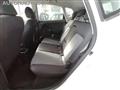 KIA VENGA 1.4 CRDi 90cv ACTIVE