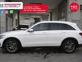 MERCEDES GLC SUV GLC 220 d 4Matic Sport