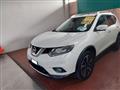 NISSAN X-TRAIL 1.6 dCi 2WD Tekna