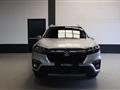 SUZUKI S-CROSS 1.4 Hybrid 4WD Top+