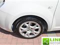 ALFA ROMEO MITO 1.3 JTDm-2 SPORT - FINANZIABILE