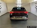 CUPRA FORMENTOR 1.5 TSI 150 CV