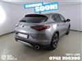 ALFA ROMEO STELVIO 2.2 Turbodiesel 210 CV AT8 Q4 Executive