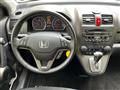 HONDA CR-V 2.2 i-DTEC aut. LIFESTYLE