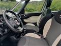 FIAT 500L 1.6 Multijet 120 CV Trekking