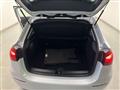 MERCEDES CLASSE A A 180 d Automatic Advanced