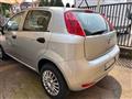 FIAT PUNTO 1.4 8V 5 porte Natural Power